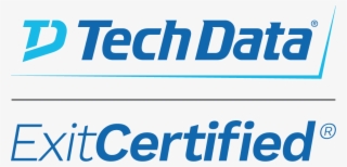 Tech Data Corporation