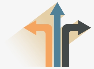 Cashcourse Is Your Guide To Making Informed Financial - Icono Mover Png