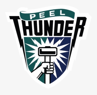 Peel Thunder Football Club
