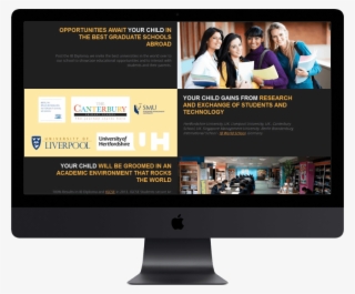 Nes International School Gets Reschooled - Strong And Courageous Women Magazine (scw)