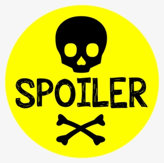 Hostage Computer Virus