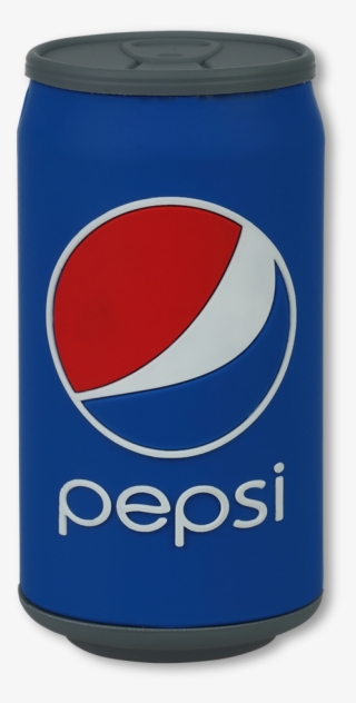 Unique Accessory For You Mobile Device - Pepsi Can Transparent Background