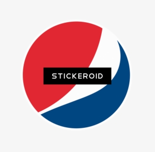 Pepsi Logo Brands - Circle