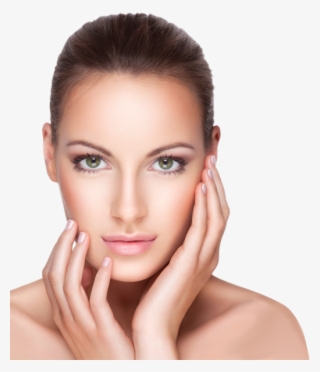 Model Spa Png - Derma Silk - Collagen Lift 1 Minute - 1 Fl. Oz.