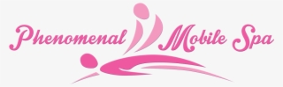 Turks & Caicos Island Mobile Massage Massage, Turks - Indonesian State College Of Accountancy