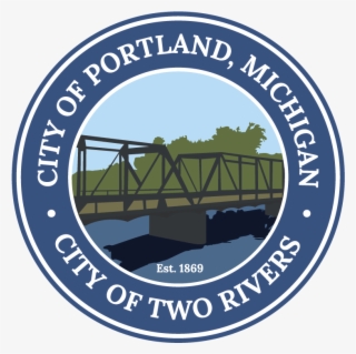 City Of Portland Jobs - Poltekkes Soepraoen