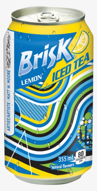 Pepsico Carbonated Beverages