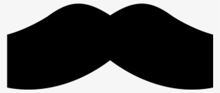 French Mustache Clipart Free Download Clip Art Of Mustache