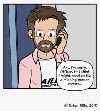 253 006 - Cartoon