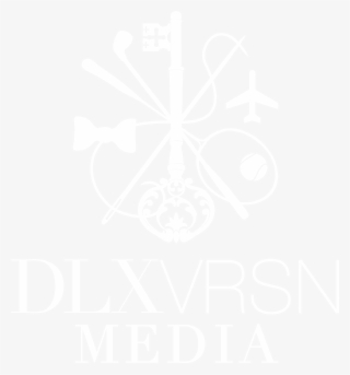 Lisa Remillard - Wordpress Logo White Png