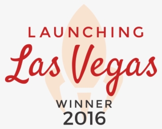 Logo 2016 Launching Las Vegas Winner - Girl Called London Ebook