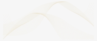 Vip Spa Nails - Back Ground Salon Png