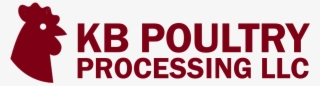 Kb Poultry Processing