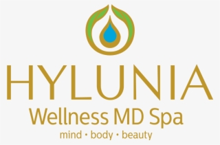 Hylunia Wellness Md Spa Hylunia Wellness Md Spa - Hylunia Wellness Md Spa