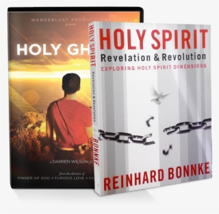 Christ For All Nations Tv With Evangelist Daniel Kolenda