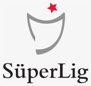 S U00fcper Lig Wikipedia Soccer Logos Official Fifa - Süper Lig Logo