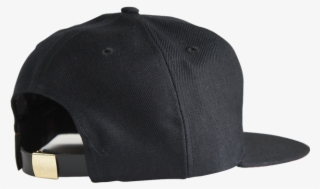 Classic Bone Thugs N Harmony Straight Bone Hat - Fox Men's Racing Legacy Flexfit Hat