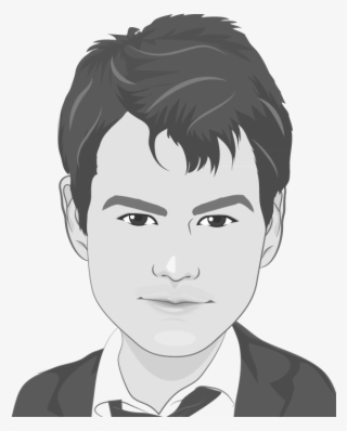 Donovan Muller - Ansible