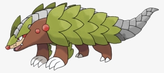 Minor Redesign Pangolash Winner - Wiki