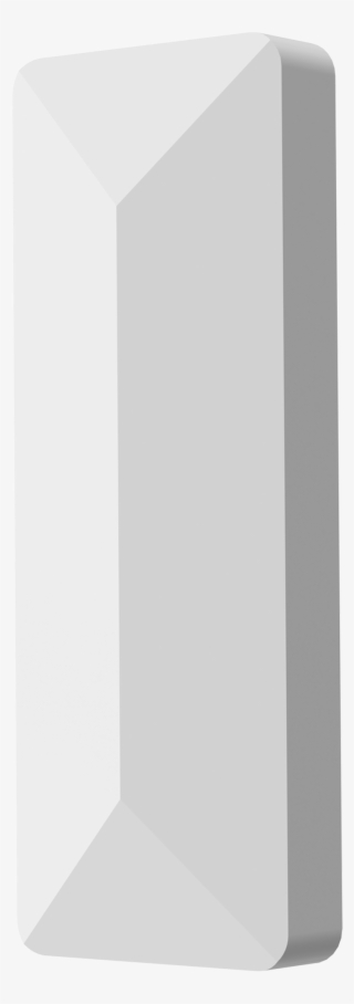 Specialty Vinyl Caps - Architecture