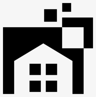 Png File Svg - Pixel