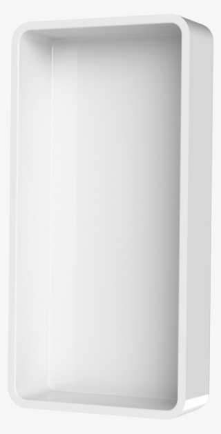 Specialty Vinyl Caps - Smartphone