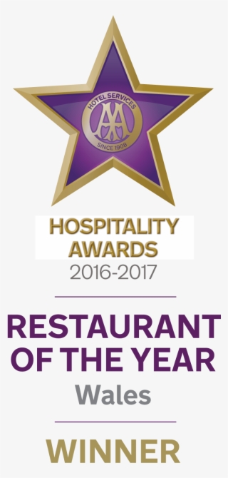 Restaurant Of The Year - Pakistan Cricket Team Logo