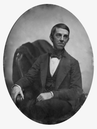 Oliver Wendell Holmes Sr Daguerreotype - Poetical Works Of Oliver Wendell Holmes - Volume V