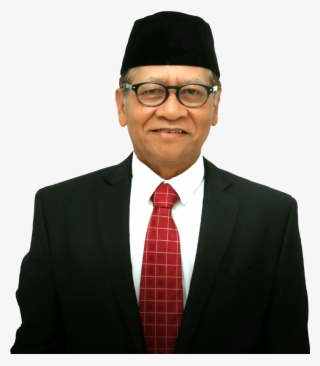 Ir H Mustofa Widjaja - Official