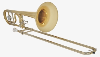 Trombone
