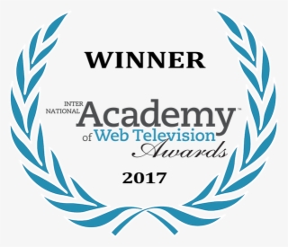 Festivals - July 17th International Justice Day