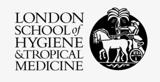 London School Of Hygiene And Tropical Medicine