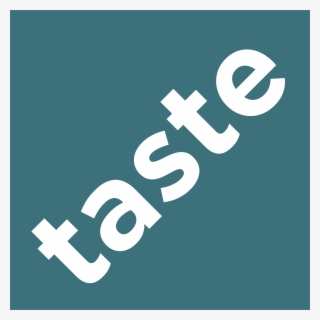 A Stunning Day In Paris Leaves Me Reeling With Excitement - Biochemistry Ferrier