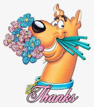 Report Abuse - Love And Hugs Gif