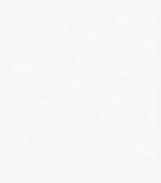 Scooby Doo Coloring App - Oxford University Logo White