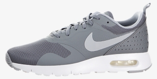 Cool Shoes Png Clip Art Free Library - Nike Airs For Kids