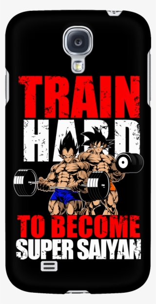 Super Saiyan Vegeta And Goku Gym Train Hard Android - 1/72 F-100d Super Saber (plastic Model) By Tamiya