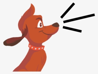 Alarming Reindeers Faraway A - Illustration