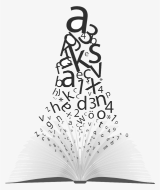 We Don't Know What We Are Talking About When We Talk - Book