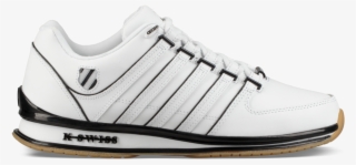 02283 168 M - K Swiss Rinzler Sp