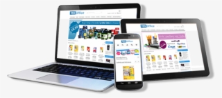 Made For Resellers, Retailers And Value Added Resellers - Netbook