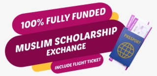 Slide - Get A Grip On Mission: The Challenge