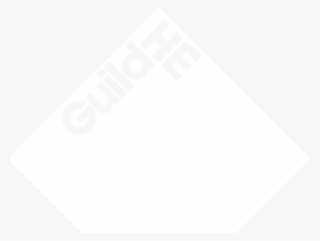 Guildhe - Graphic Design