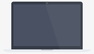 Led-backlit Lcd Display