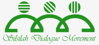 An Open Letter To Muslim Religious Leaders Of Mindanao - Asia