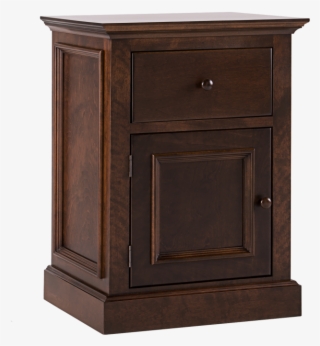 Tuscany - Chest Of Drawers