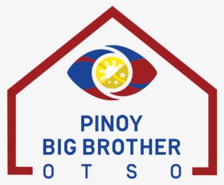 Star Hunt Grand Mediacon - Pbb Otso Logo Png