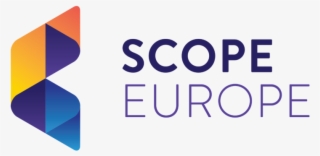 Scope Europe Square - Europe