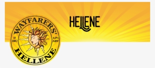 Nslc, Pei Liquor, Brewery Prices - Emblem