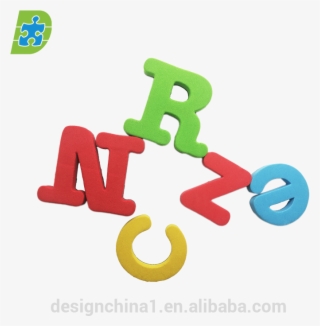 Personal Magnet, Personal Magnet Suppliers And Manufacturers - Graphic Design